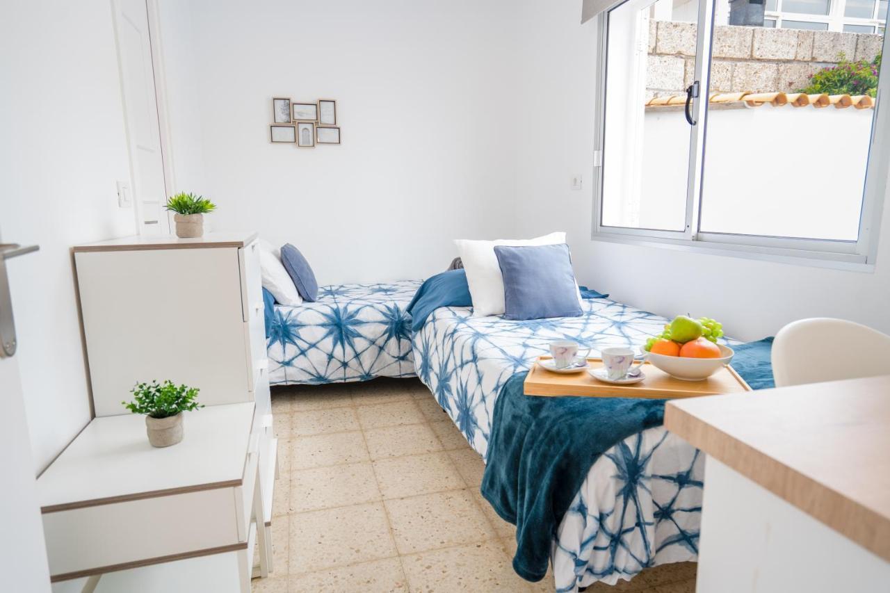 Ocean Vibes With Sea View And Private Heated Pool Villa Каляо Салвахе Екстериор снимка