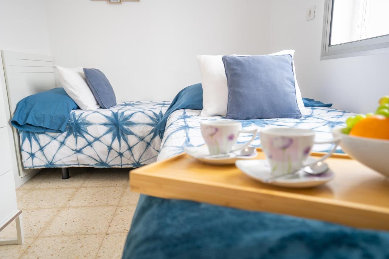 Ocean Vibes With Sea View And Private Heated Pool Villa Каляо Салвахе Екстериор снимка